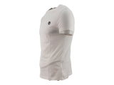 Timberland T-shirt