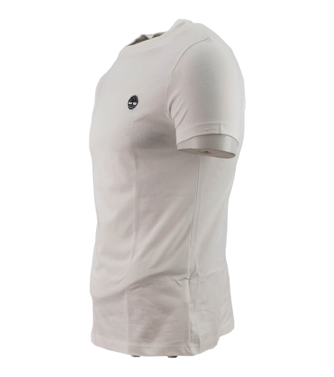 Timberland T-shirt