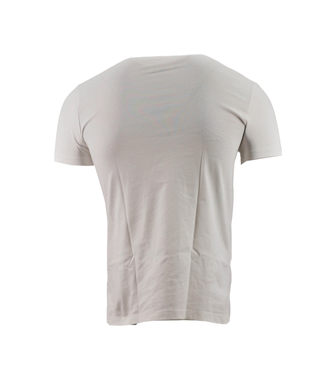 Timberland T-shirt