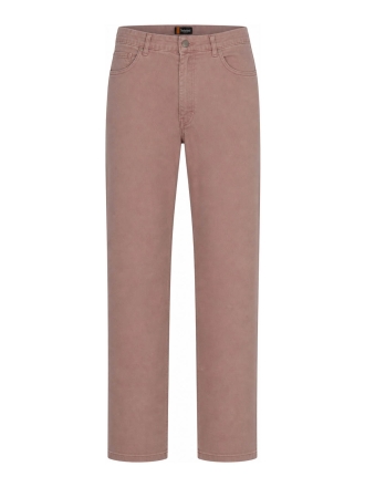 Timberland Broek Roze 612028
 Maat W27 L32
 