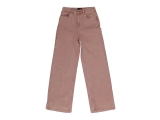 Timberland Broek