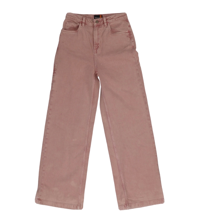 Timberland Broek