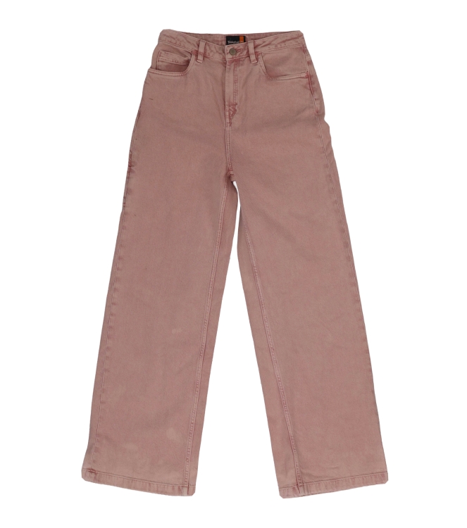 Timberland Broek