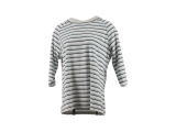 Luhta T-shirt