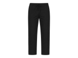 Vans Broek