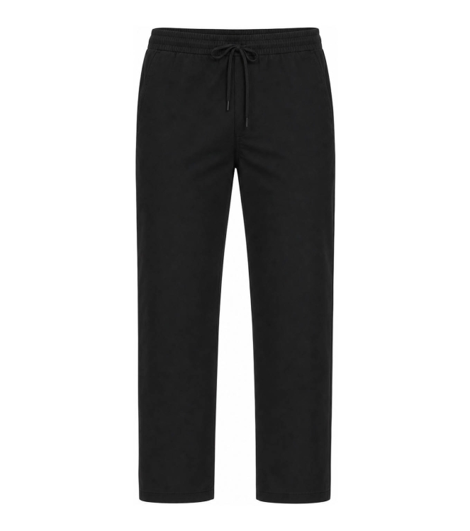 Vans Broek
