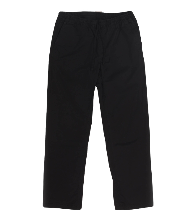 Vans Broek