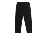 Vans Broek