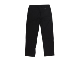 Vans Broek