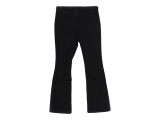 Be:at Broek