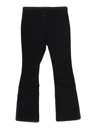 Be:at Broek Zwart 612038
 Maat 42
 