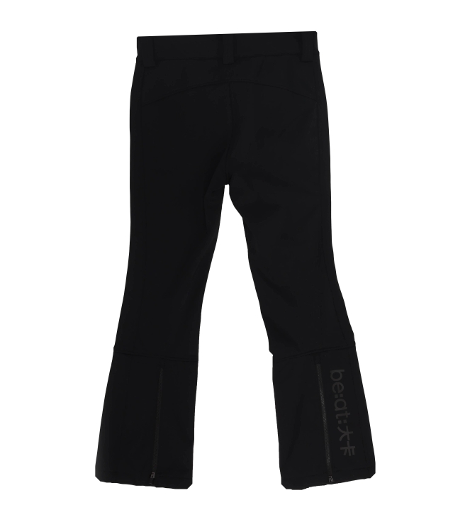 Be:at Broek