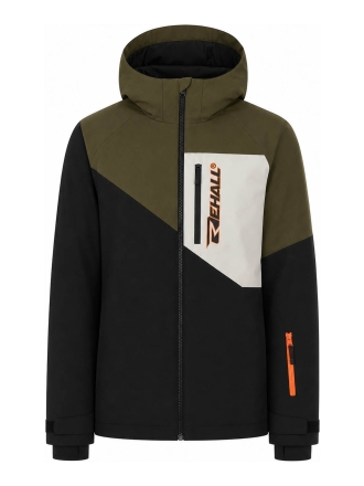 Rehall Jas Overig 612039
 Maat 152
 