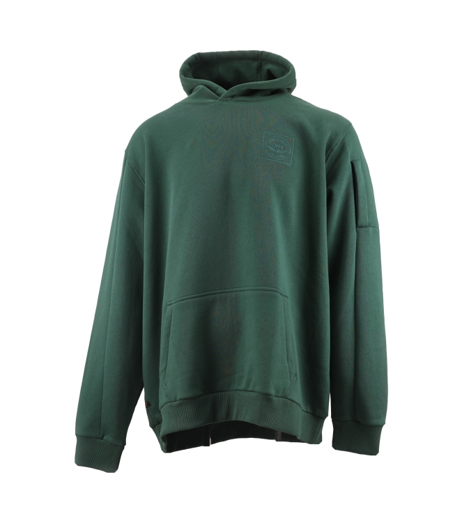 PME Legend Hoodie