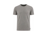 Vans T-shirt