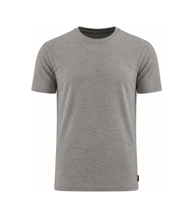 Vans T-shirt