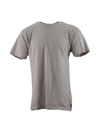 Vans T-shirt Wit 612043
 Maat M
 