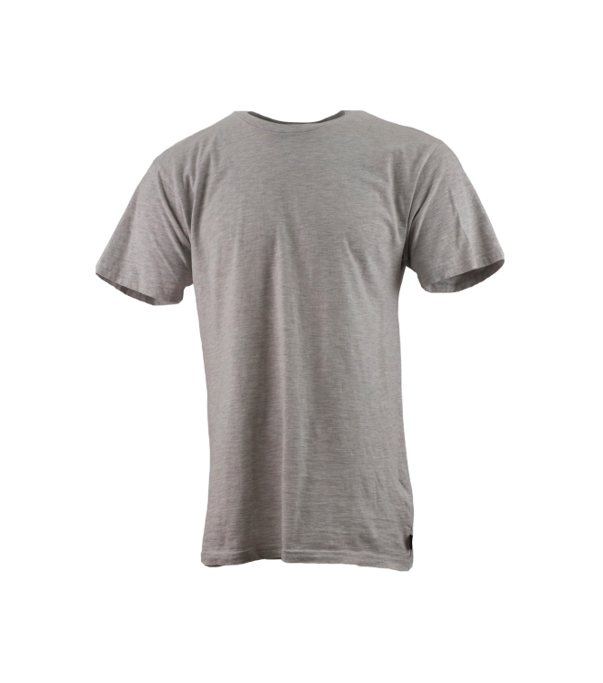 Vans T-shirt