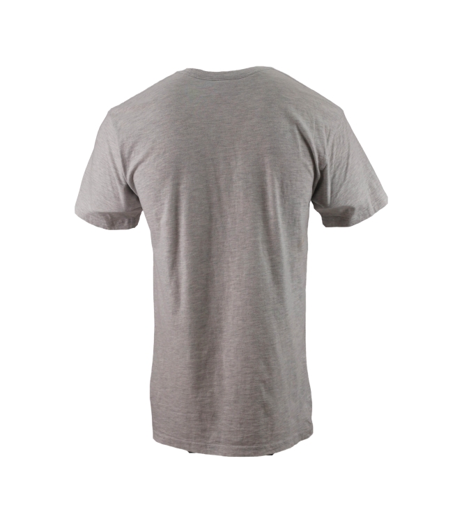 Vans T-shirt