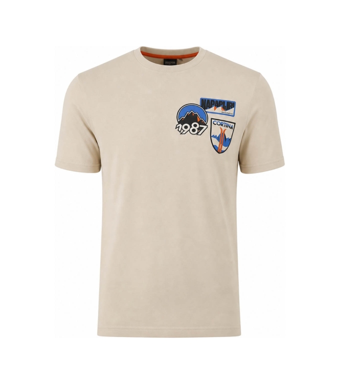 Napapijri T-shirt