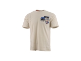 Napapijri T-shirt