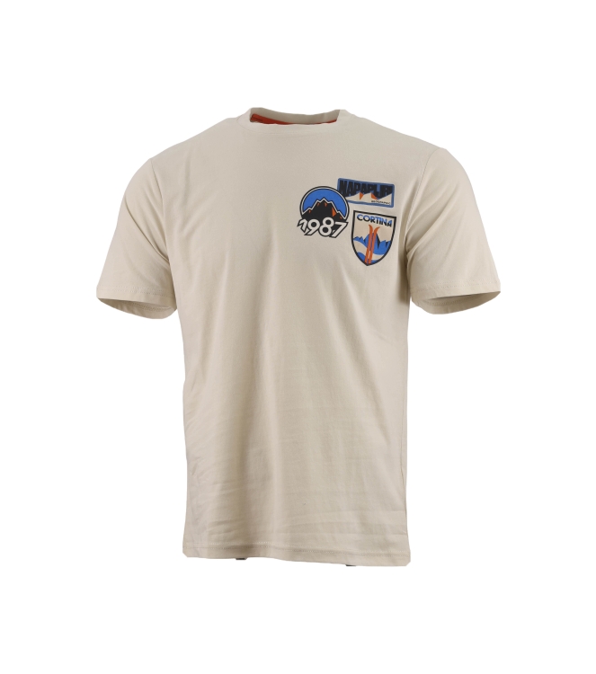 Napapijri T-shirt