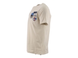 Napapijri T-shirt