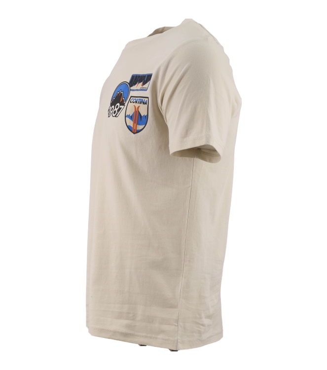 Napapijri T-shirt