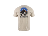 Napapijri T-shirt
