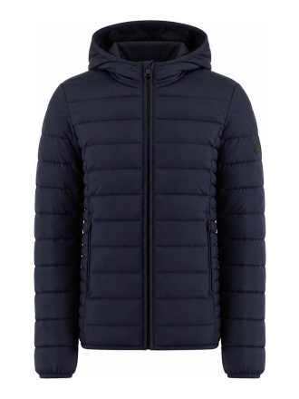 Airforce Jas Blauw 612045
 Maat XS
 