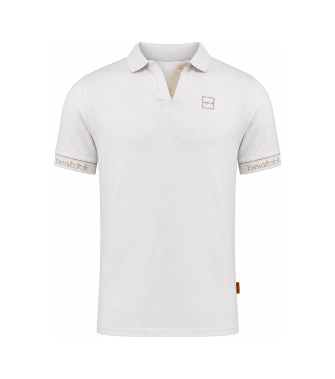 Be:at Polo