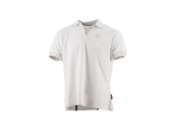 Be:at Polo