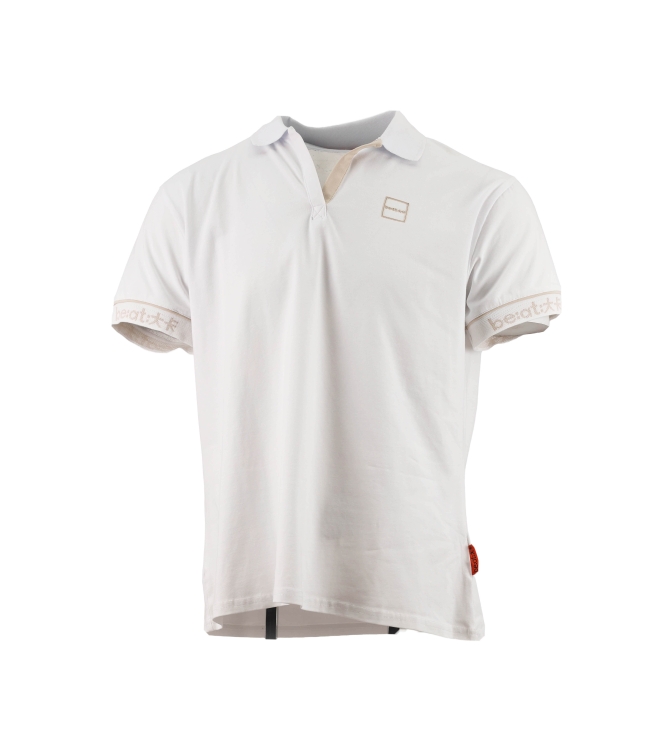 Be:at Polo