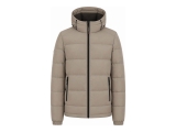 Superdry Jas