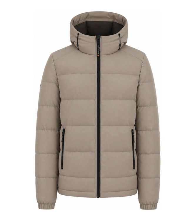 Superdry Jas