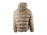 Superdry Jas