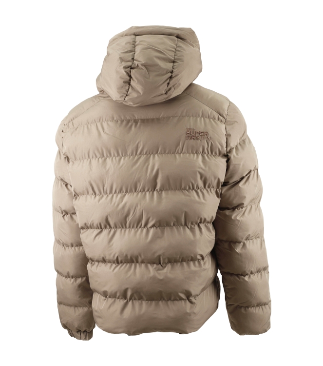Superdry Jas