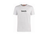 Be:at T-shirt