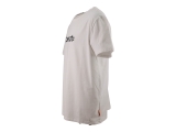 Be:at T-shirt
