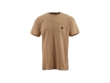 Brunotti T-shirt