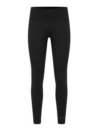 Under Armour Legging Zwart 612050
 Maat XS
 