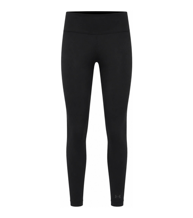 Under Armour Legging