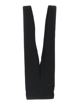 Under Armour Legging Zwart 612050
 Maat XS
 
