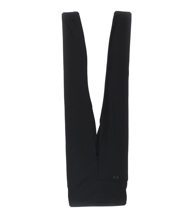 Under Armour Legging