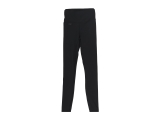 Under Armour Legging