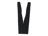 Under Armour Legging