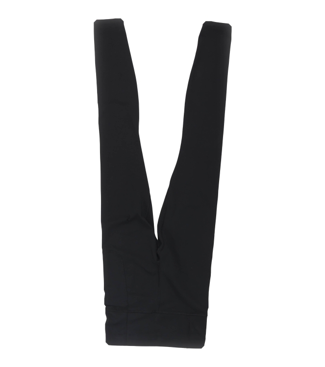 Under Armour Legging