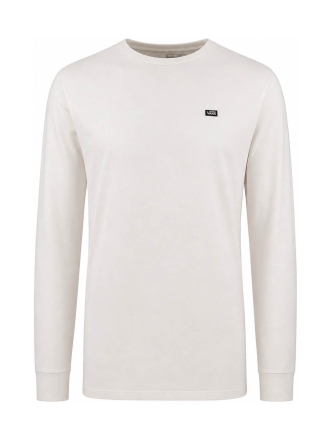 Vans Trui Grijs 612051
 Maat L
 