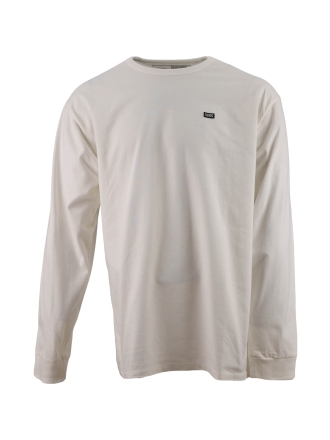 Vans Trui Grijs 612051
 Maat L
 