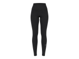 Nike Sportbroeken